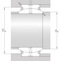 skf_ge260es_2rs_3