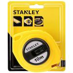 stanley_0_34_102