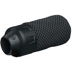 bosch_0601070101_4