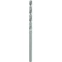 bosch_2608577632