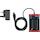 Category Wiha accessories and spare parts