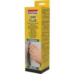 soudal_119353