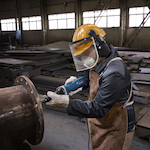 bosch_06012b5220_3