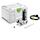Categorie Festool tappen en frezen