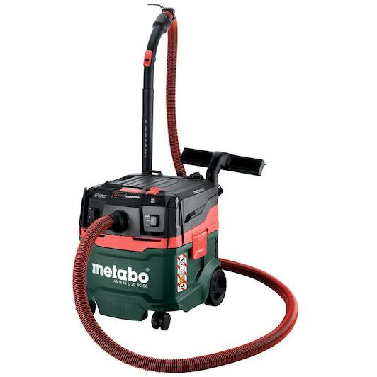 metabo_602072850_3