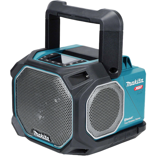 makita_mr014gz