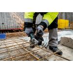 metabo_602249650_5