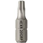 facom_exr20grp_2