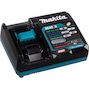 makita_191e07_8_3