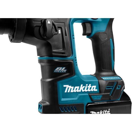 makita_dhr171rtj
