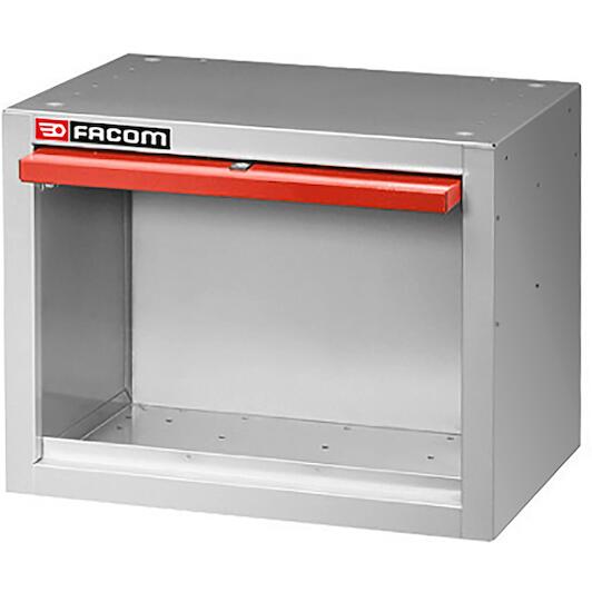 facom_f50020019