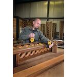 dewalt_dwht0_83186