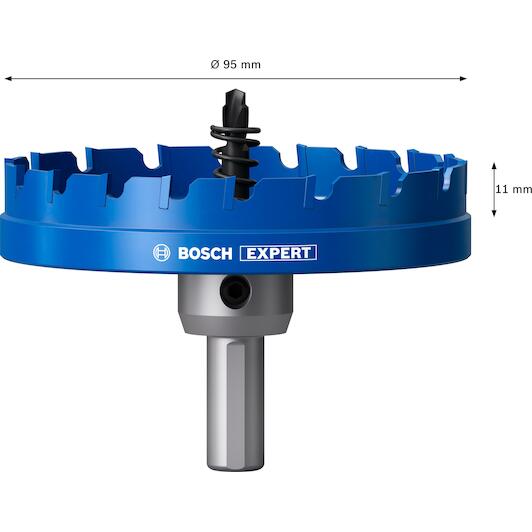 bosch_2608901448