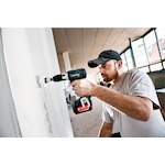 metabo_602102960_3