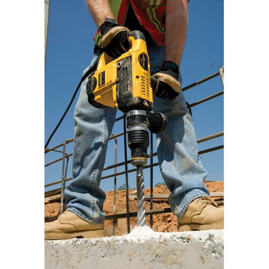 dewalt_dt9433_qz