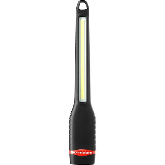 facom_779silr2pb