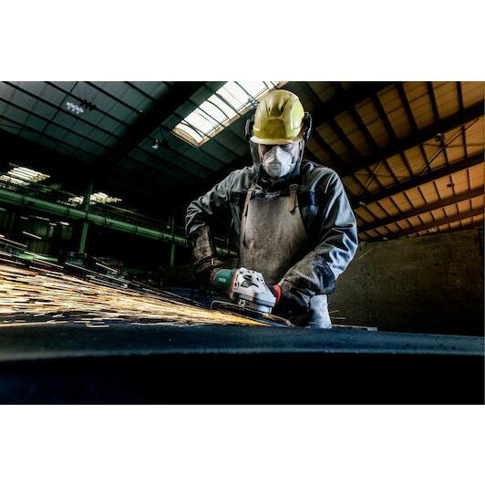 metabo_606482000