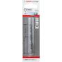 bosch_2608577047
