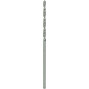 bosch_2608585471