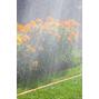 gardena_00996_20