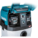 makita_vc005glz_10
