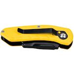 stanley_stht10424_0