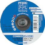 pferd_42759024_2