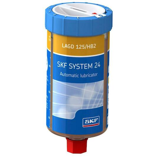 skf_lagd125hb2