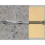 fischer_568110_5