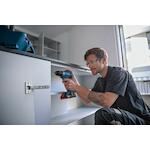 bosch_06019k3203
