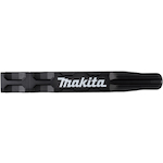 makita_413l92_6_2