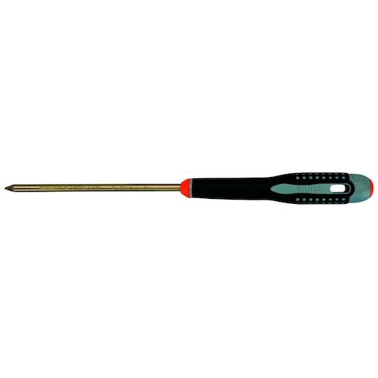 bahco_ns304_3_150