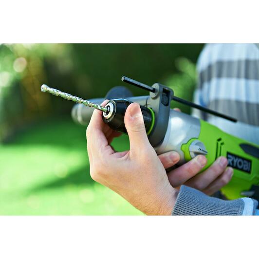 ryobi_5133002067