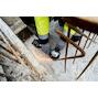 metabo_602249960_4