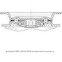 tente_00001498bc_3