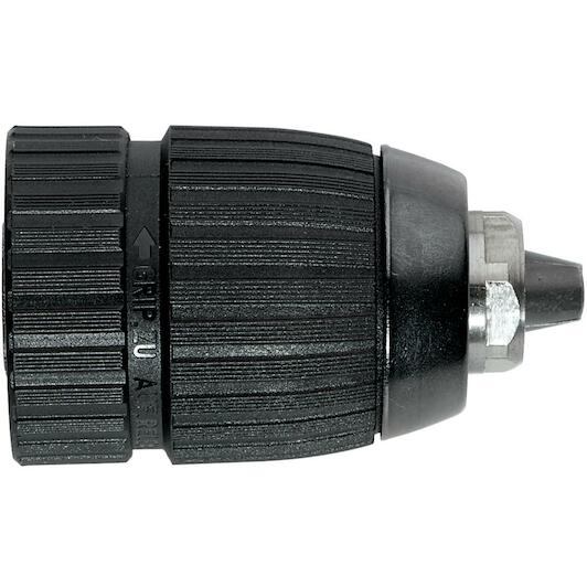 metabo_636518000