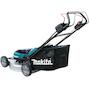 makita_dlm537pt4