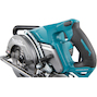 makita_rs001gm101_12