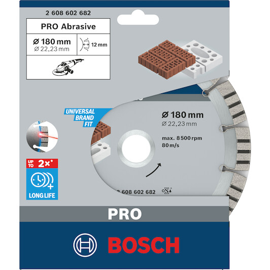 bosch_2608602682_2