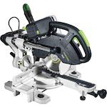 festool_561683