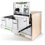 festool_500692_5