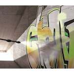 rust_oleum_5710425_4