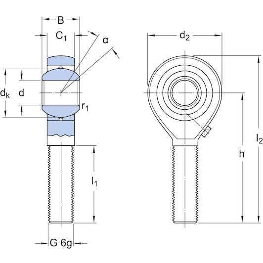 skf_sakac6m_2