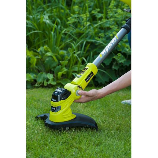 ryobi_5133003710
