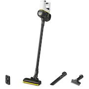 karcher_11986300