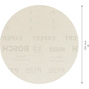 bosch_2608900700_4