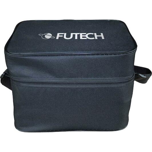 futech_h011pou