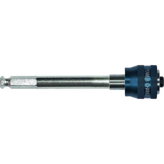 bosch_2608594262