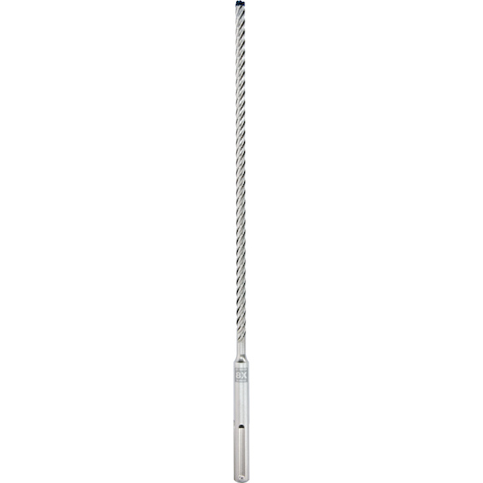 bosch_2608900202