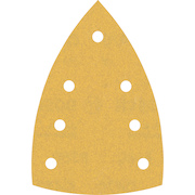 bosch_2608901644